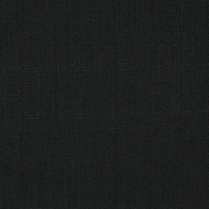 Prestigious Textiles Stockholm Black