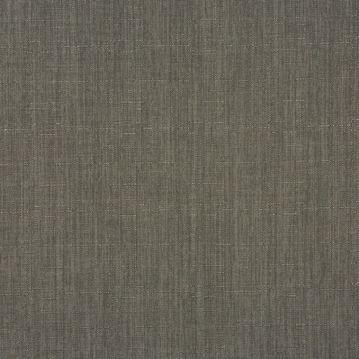 Prestigious Textiles Stockholm Slate