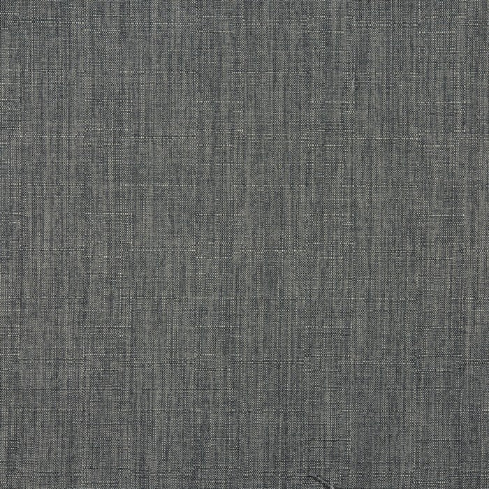 Prestigious Textiles Stockholm Anthracite