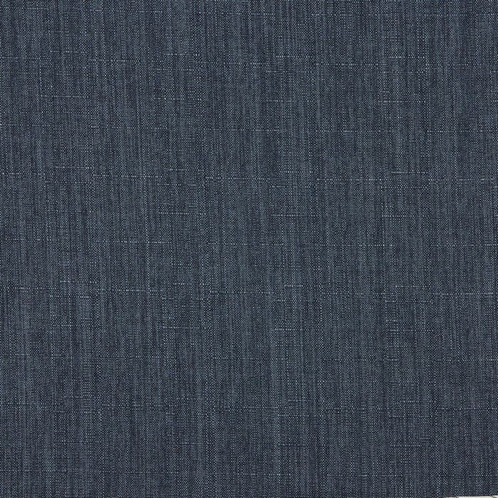 Prestigious Textiles Stockholm Denim