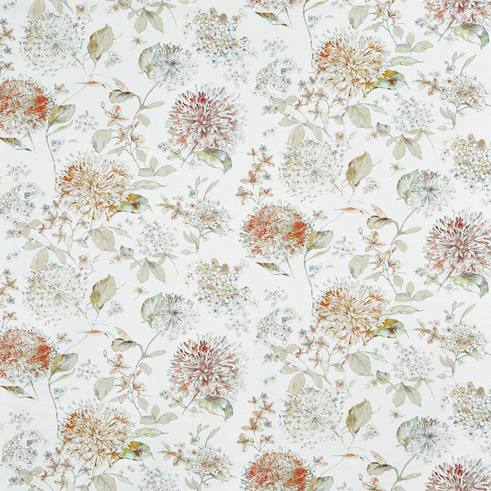 Prestigious Textiles Lila Harvest