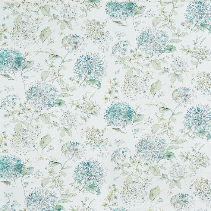Prestigious Textiles Lila Lichen