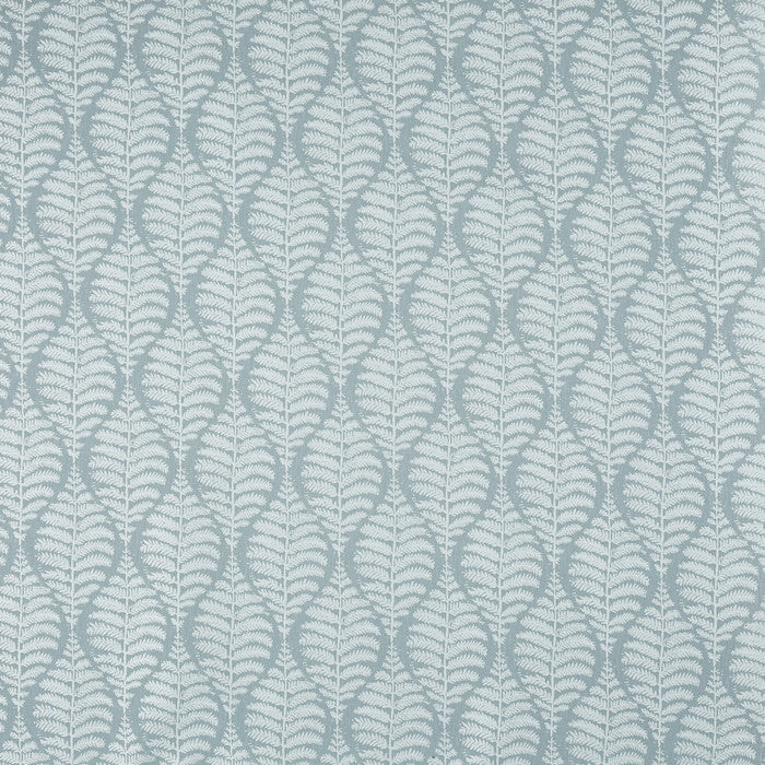Prestigious Textiles Lottie Sky