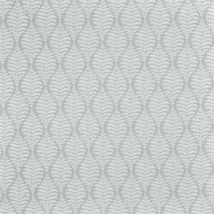 Prestigious Textiles Lottie Silver