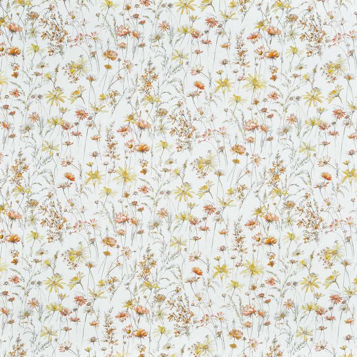 Prestigious Textiles Marie Harvest