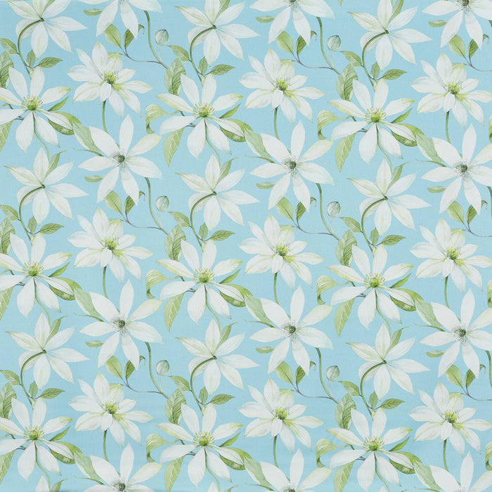 Prestigious Textiles Olivia Lichen