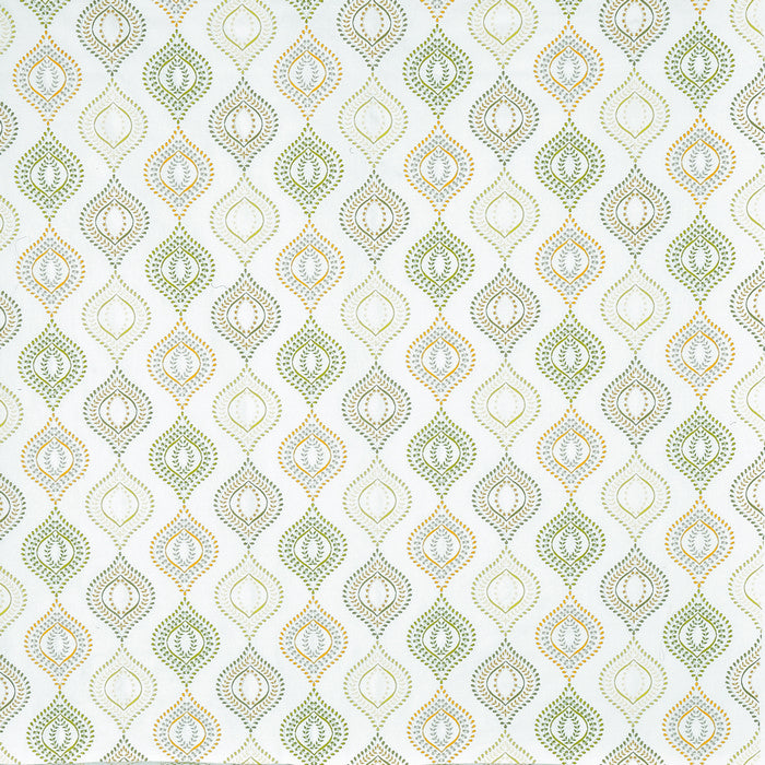 Prestigious Textiles Ruby Primrose