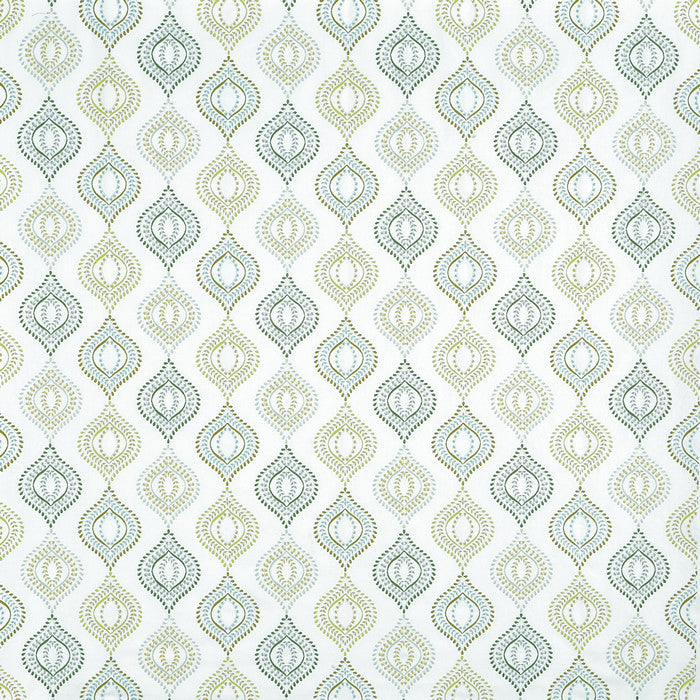 Prestigious Textiles Ruby Lichen