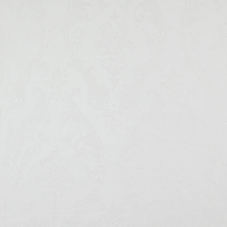 Fibre Naturelle Burlington Snow