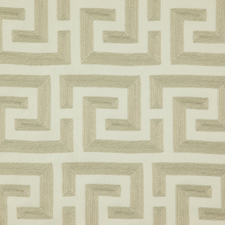 Fibre Naturelle Missoula Pearl