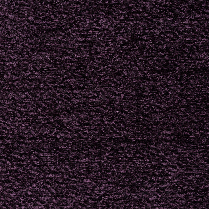 Fibre Naturelle Otto Amethyst