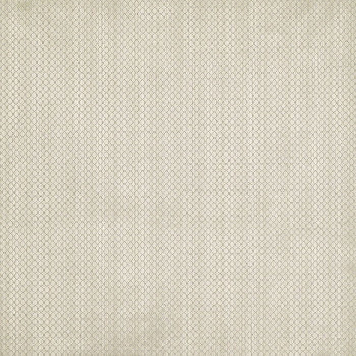 Prestigious Textiles Gemstone Parchment