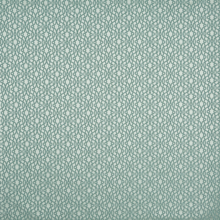 Prestigious Textiles Karma Surf