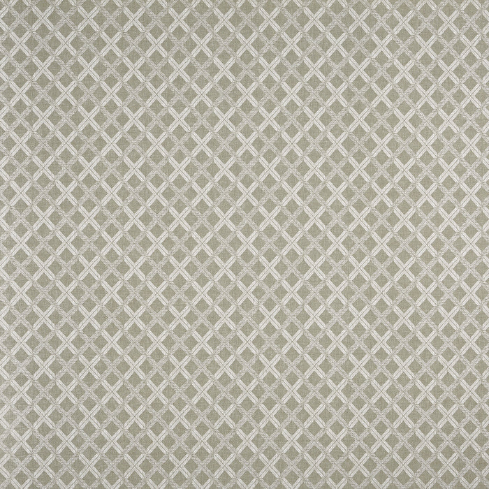 Prestigious Textiles Banbury Parchment