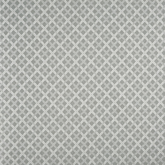 Prestigious Textiles Banbury Stone