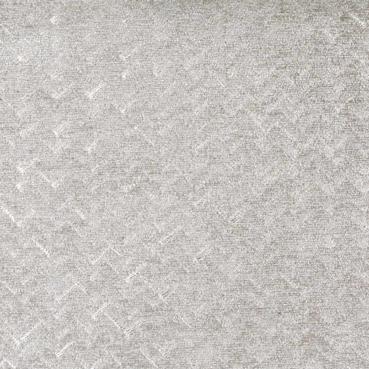 Fibre Naturelle Romeo Silver