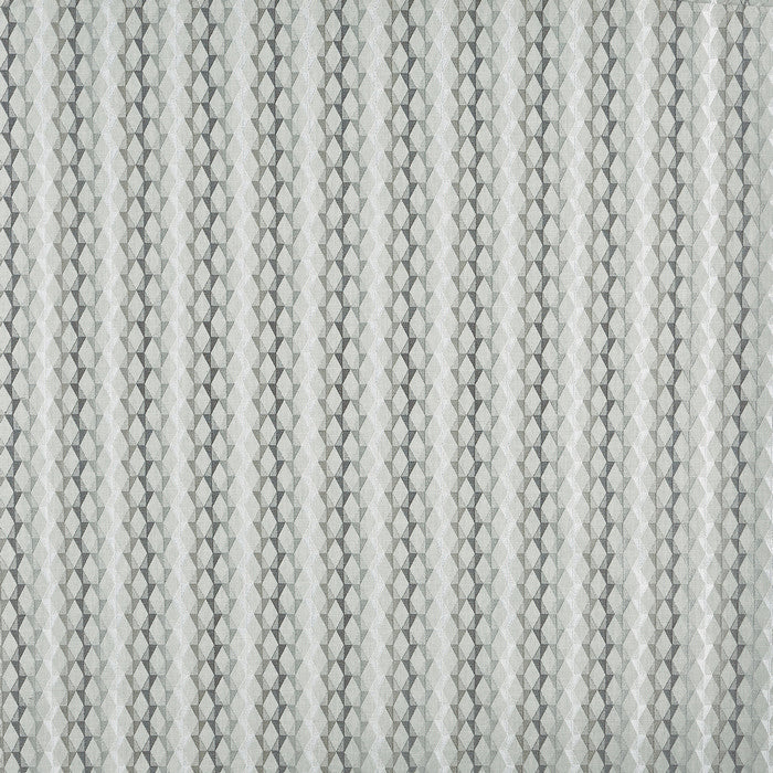 Prestigious Textiles Chelmsford Stone