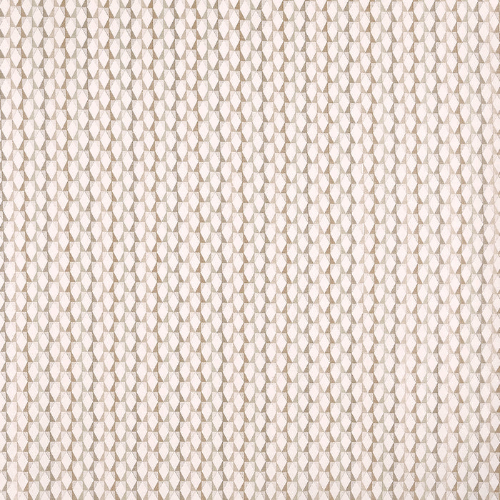 Prestigious Textiles Chelmsford Powder