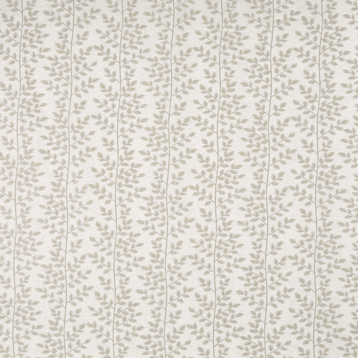 Prestigious Textiles Evesham Parchment
