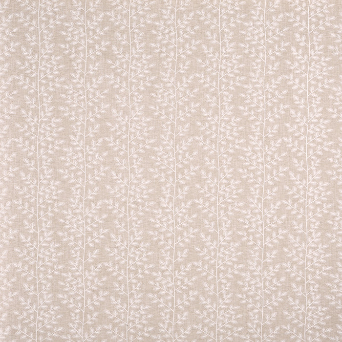 Prestigious Textiles Evesham Petal