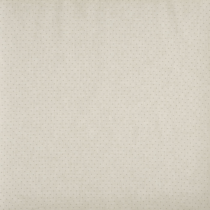 Prestigious Textiles Oxford Canvas