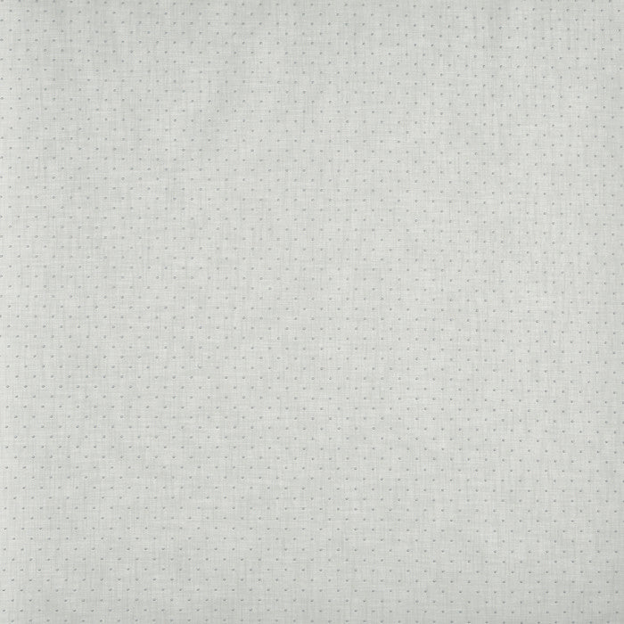 Prestigious Textiles Oxford Stone