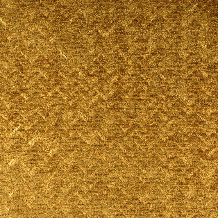 Fibre Naturelle Romeo Saffron
