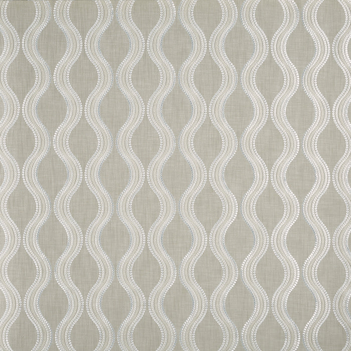 Prestigious Textiles Windsor Parchment