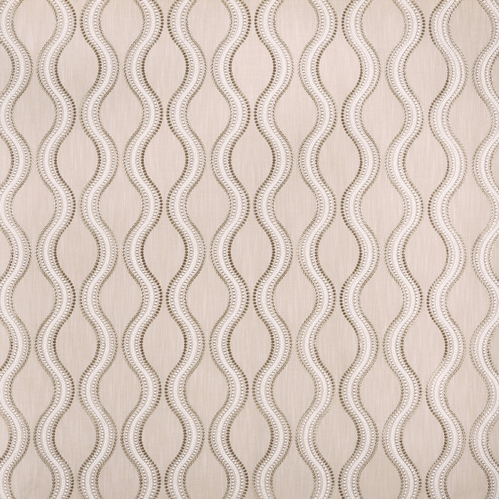 Prestigious Textiles Windsor Petal