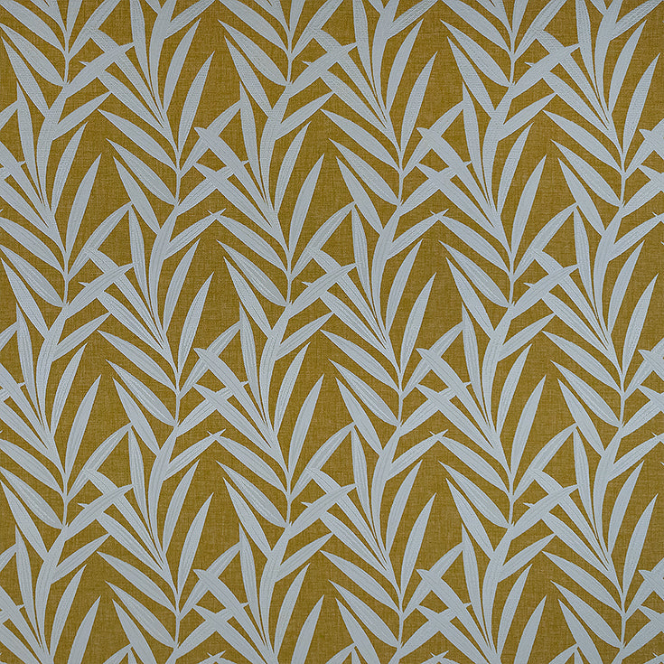Fibre Naturelle Sagano Happy Daze