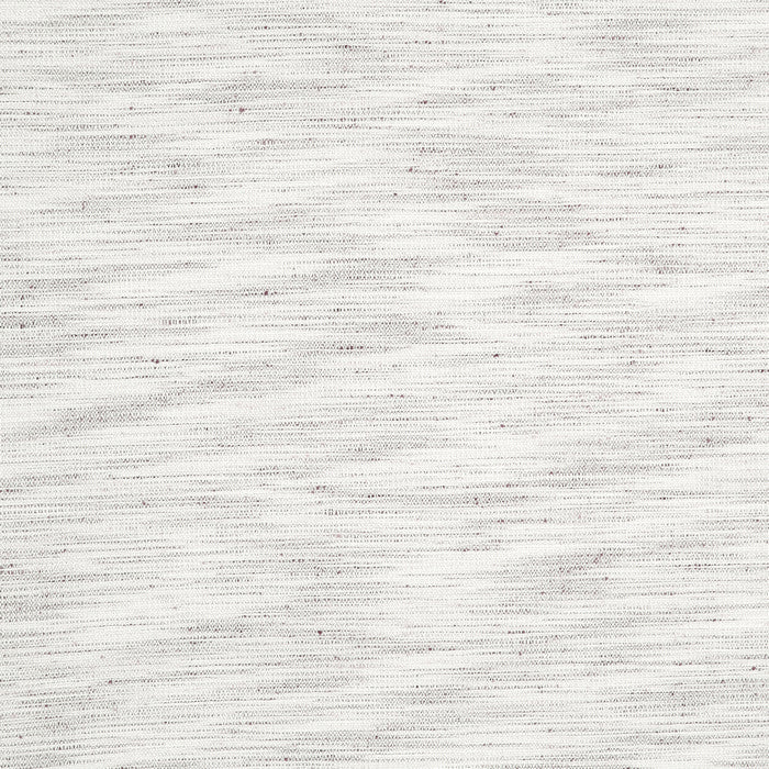 Prestigious Textiles Canvas Biscotti