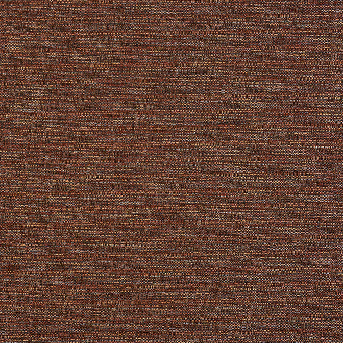 Prestigious Textiles Logan Nutmeg