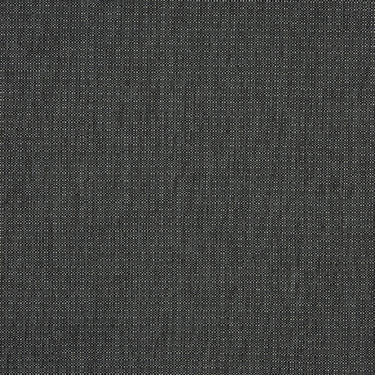 Prestigious Textiles Tweed Charcoal