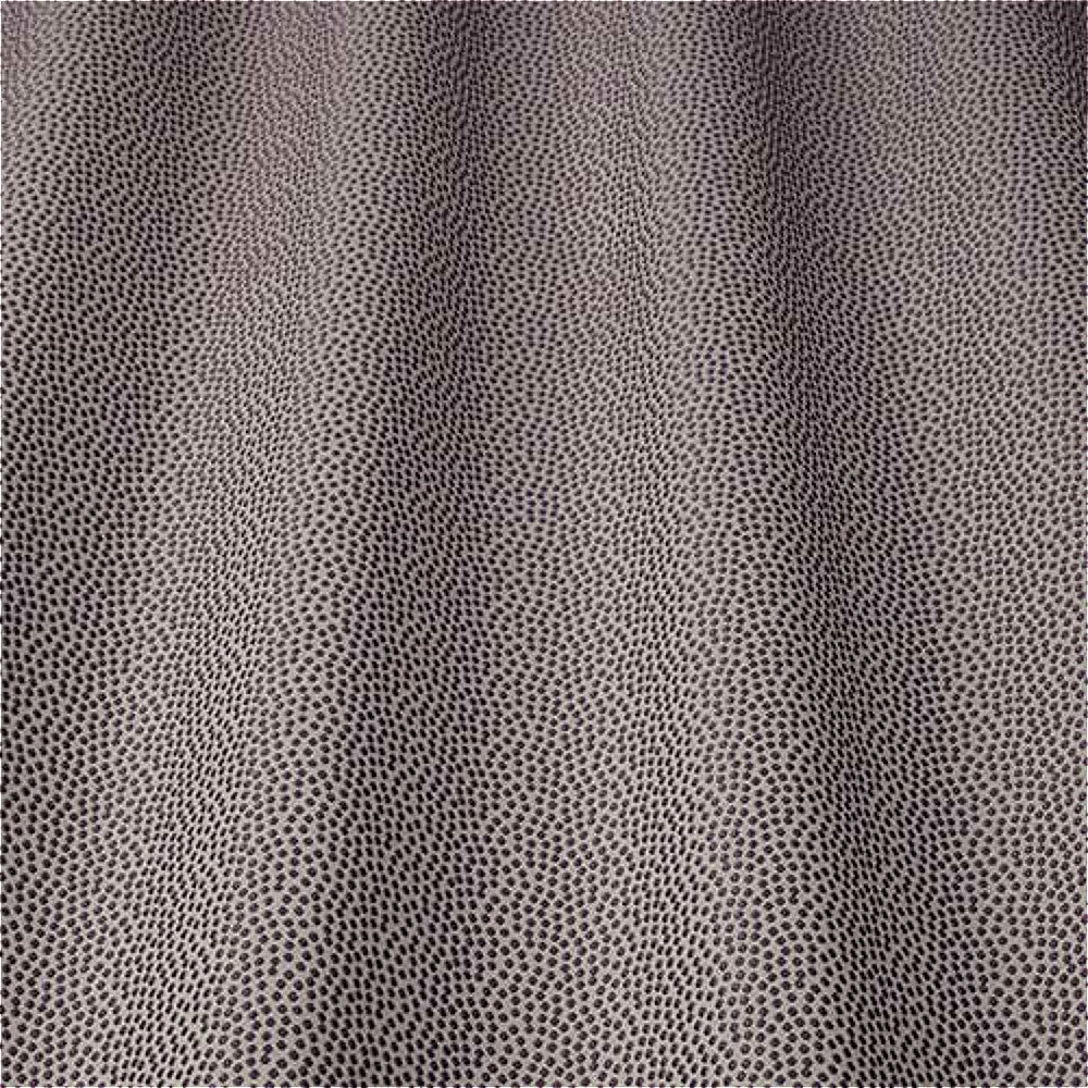 iLiv Cosmos Curtain Fabric Mulberry