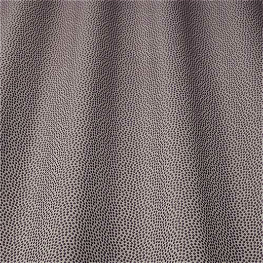 iLiv Cosmos Curtain Fabric Mulberry