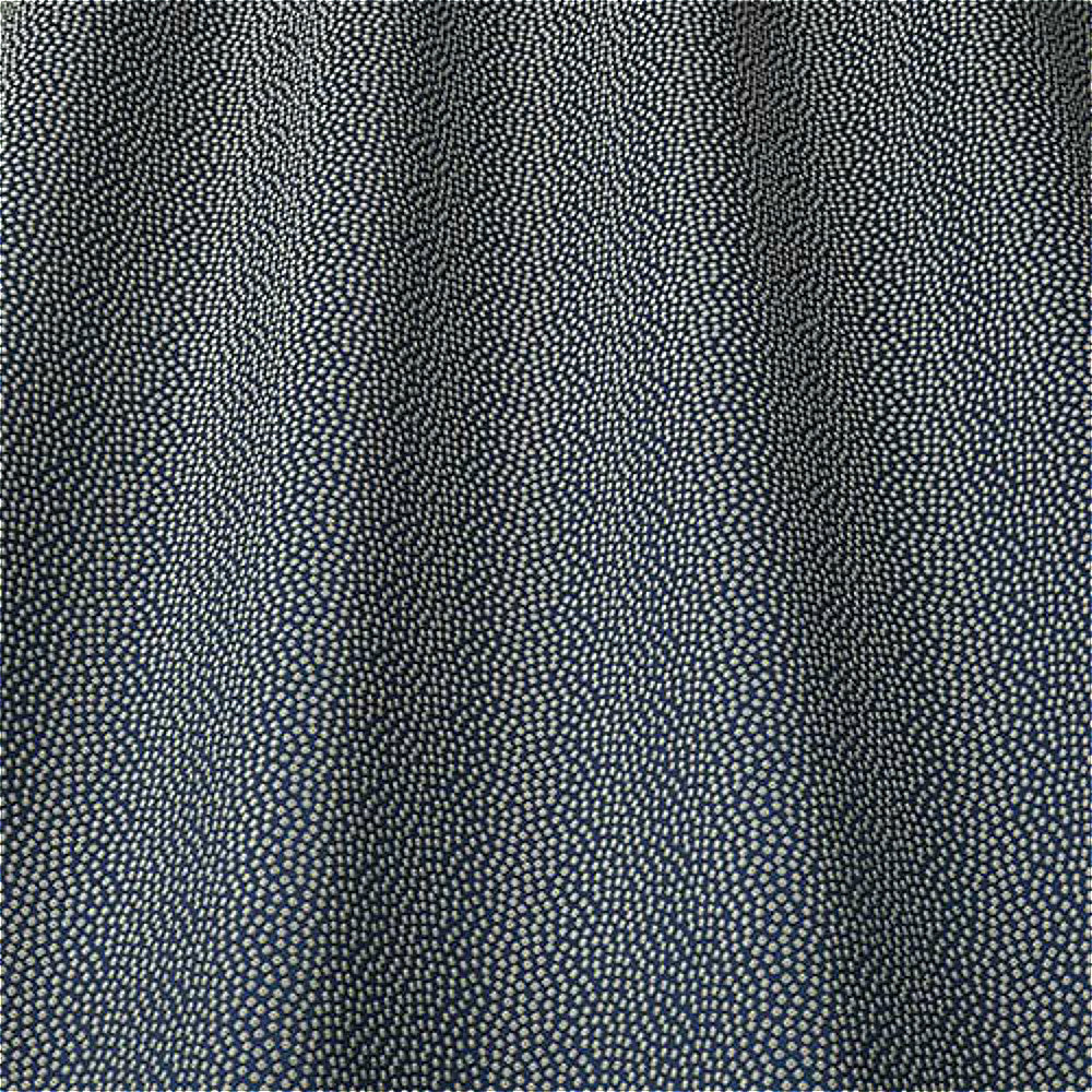 iLiv Cosmos Curtain Fabric Ink