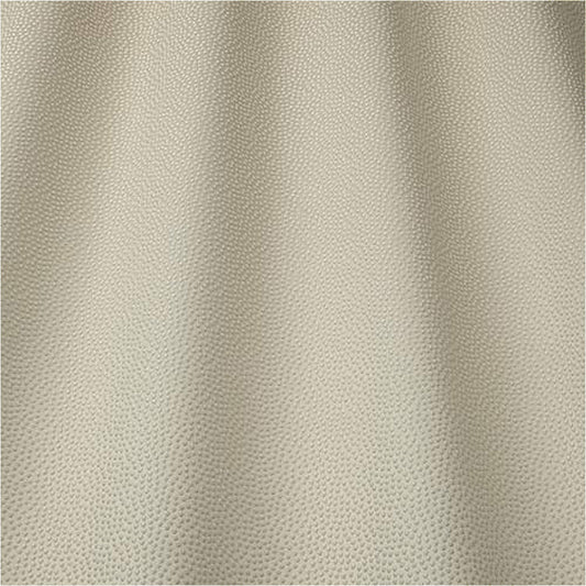 iLiv Cosmos Curtain Fabric Ivory