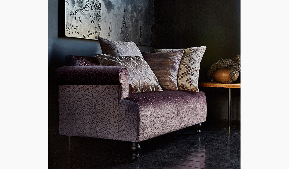 Prestigious Textiles Dynamic Quartz