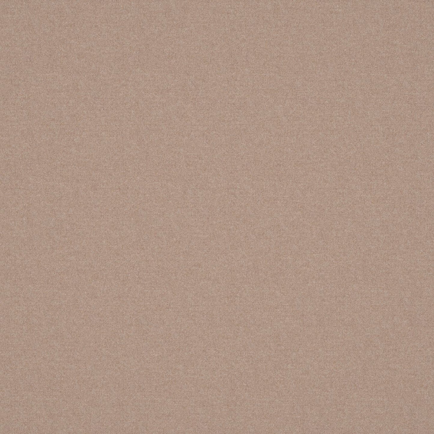 Warwick Alpaka Acanthus Fire Retardant Woollen Velvet