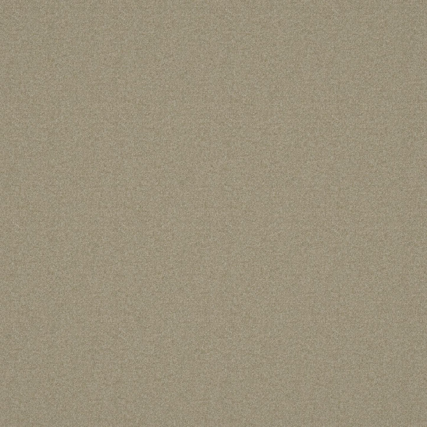 Warwick Alpaka Acorn Fire Retardant Woollen Velvet