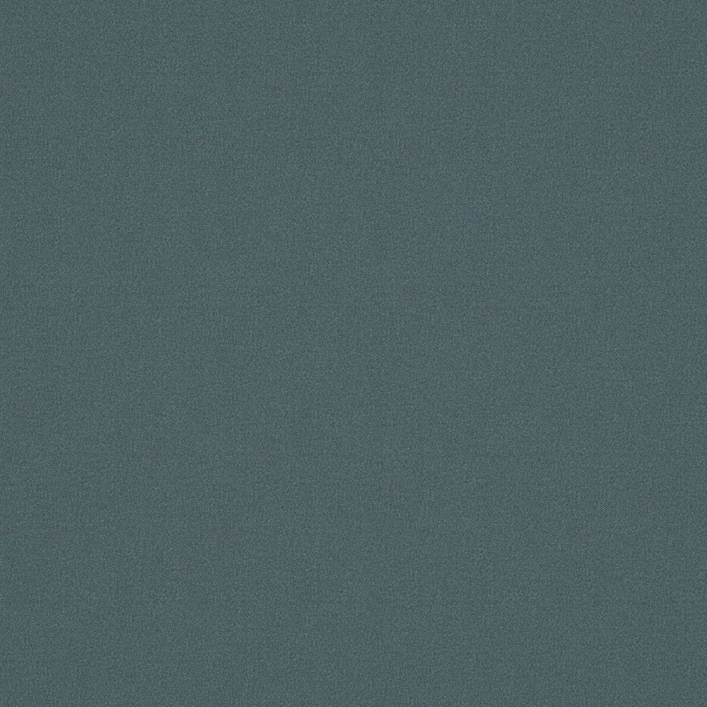 Warwick Alpaka Admiral Fire Retardant Woollen Velvet