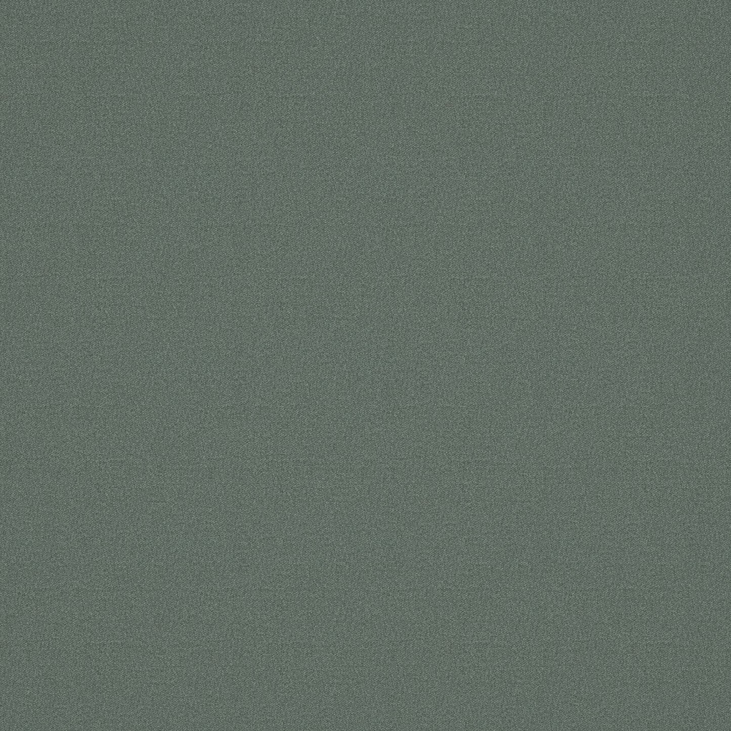 Warwick Alpaka Aero Fire Retardant Woollen Velvet