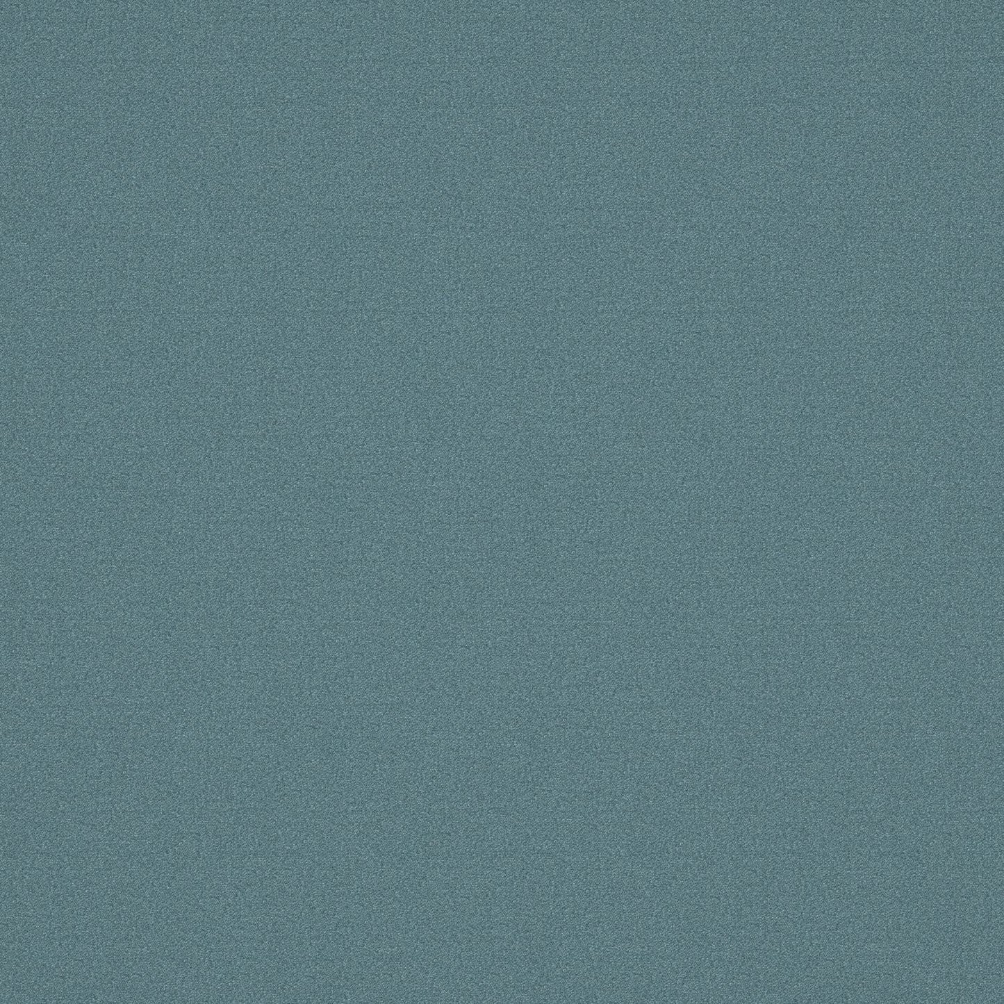 Warwick Alpaka Airforce Fire Retardant Woollen Velvet