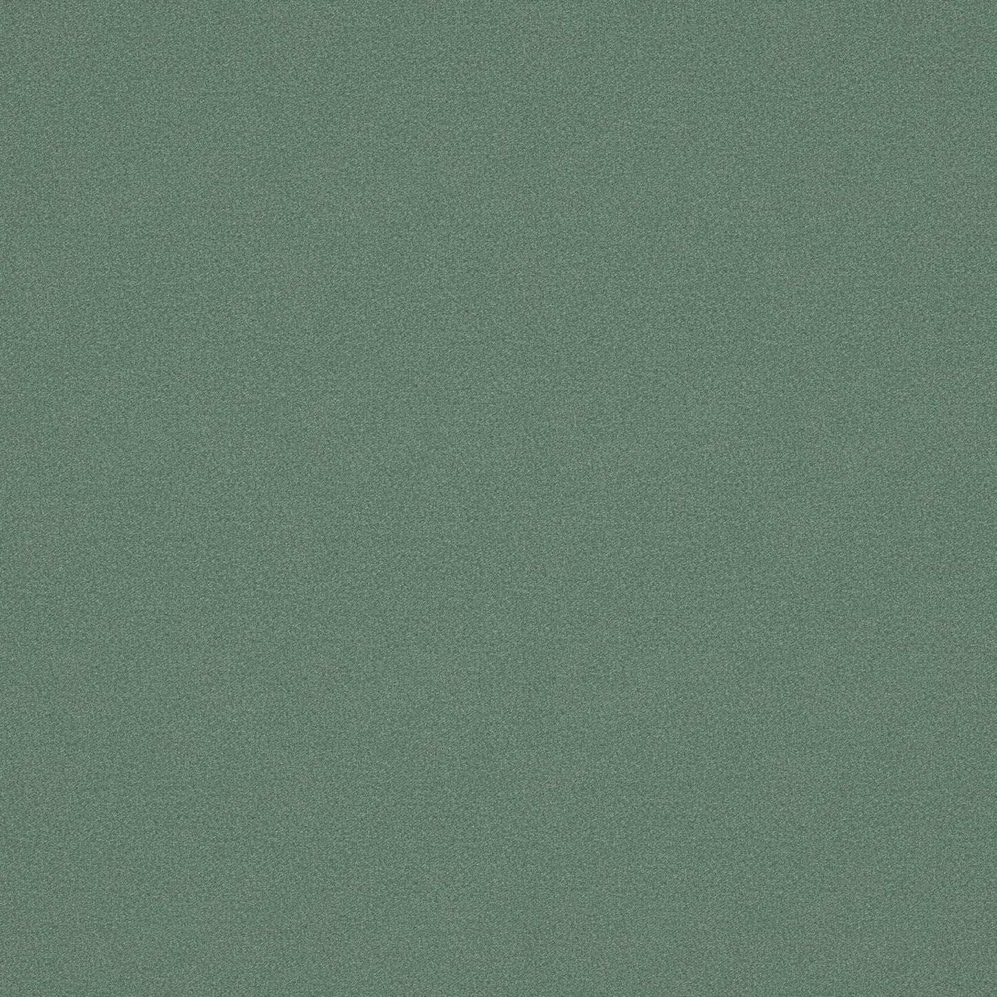 Warwick Alpaka Aqua Fire Retardant Woollen Velvet