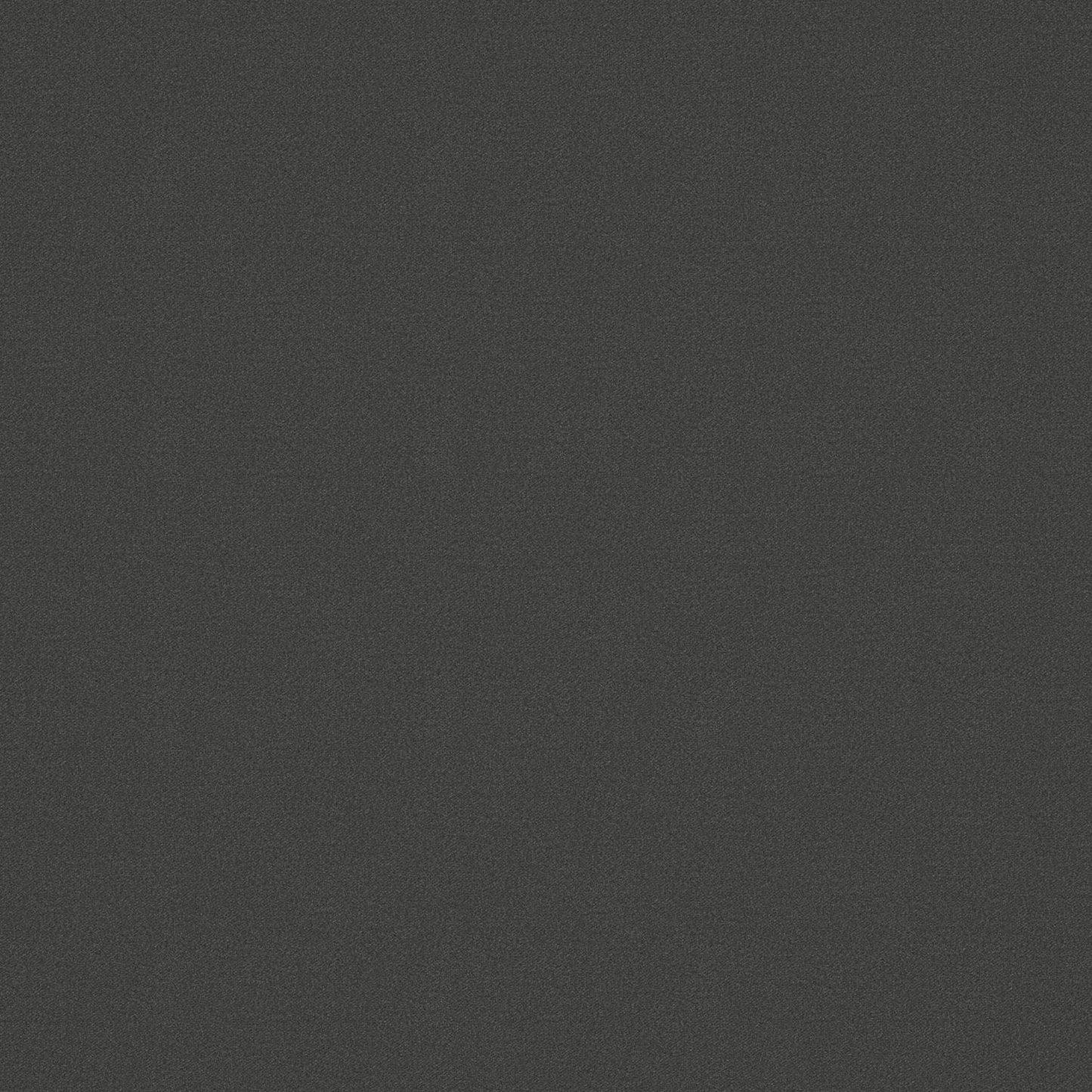 Warwick Alpaka Armour Fire Retardant Woollen Velvet