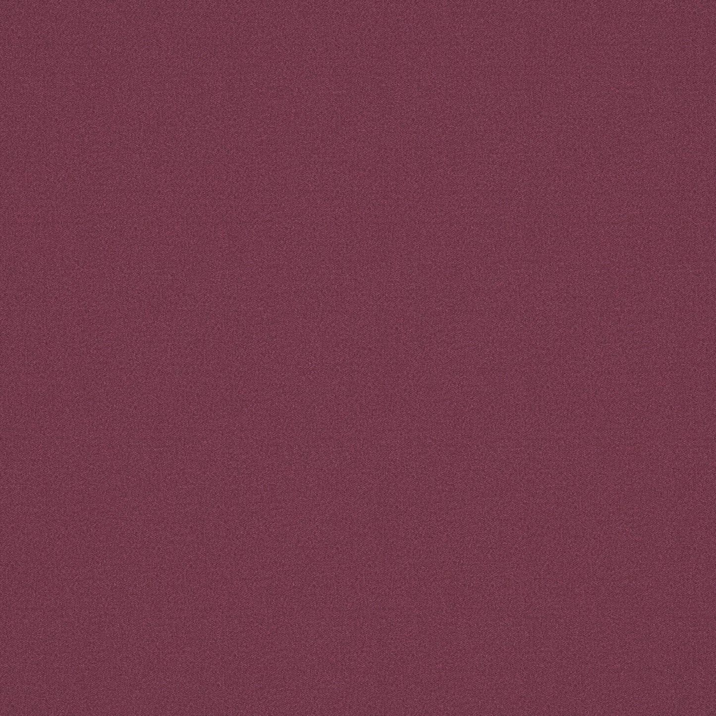 Warwick Alpaka Boysenberry Fire Retardant Woollen Velvet