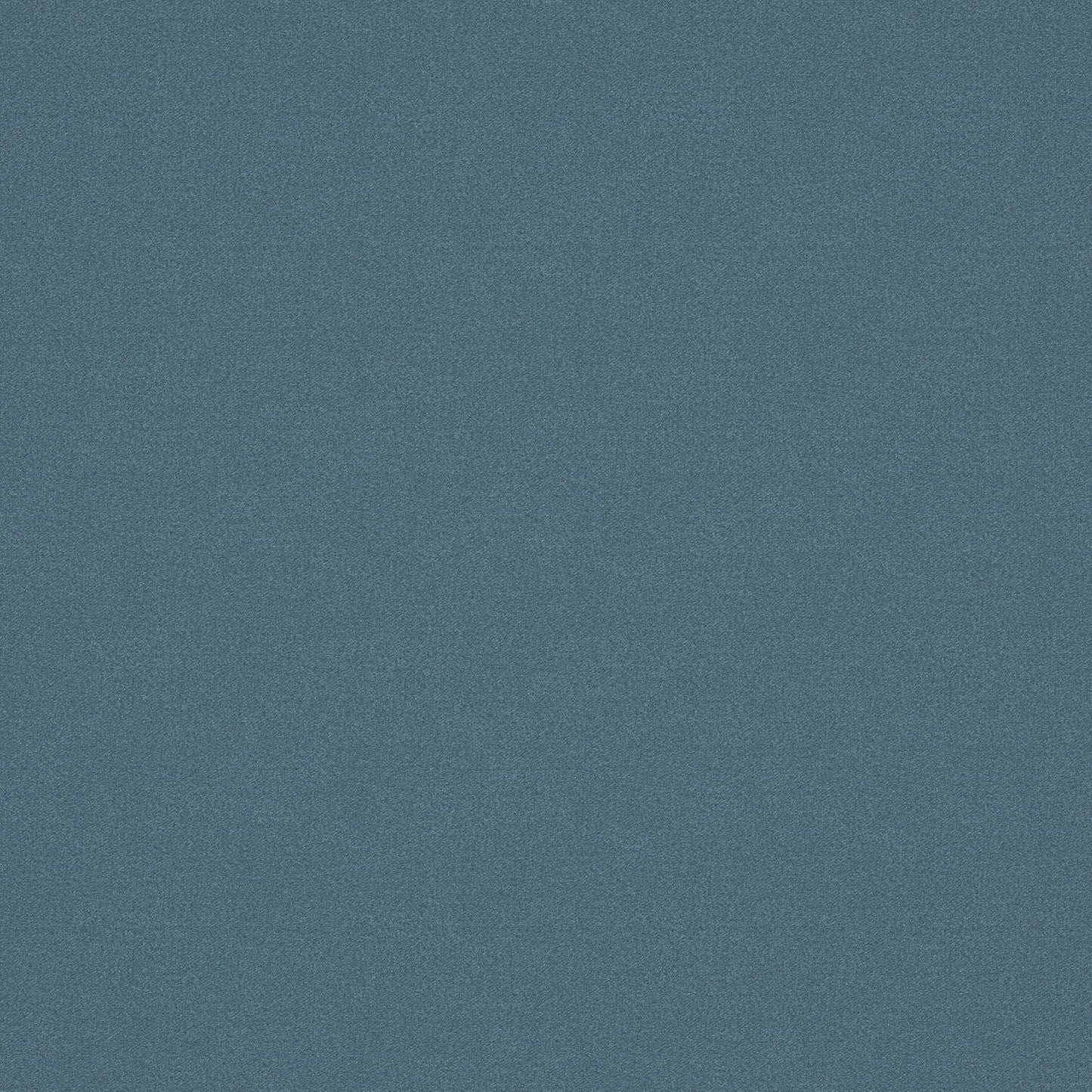 Warwick Alpaka Cerulean Fire Retardant Woollen Velvet