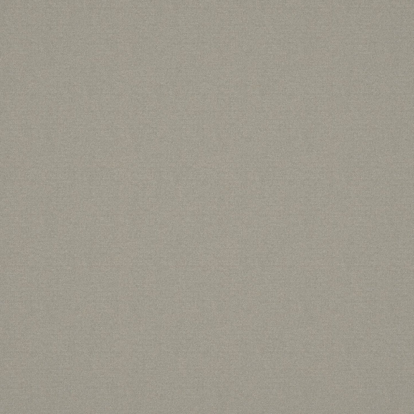 Warwick Alpaka Cloud Fire Retardant Woollen Velvet