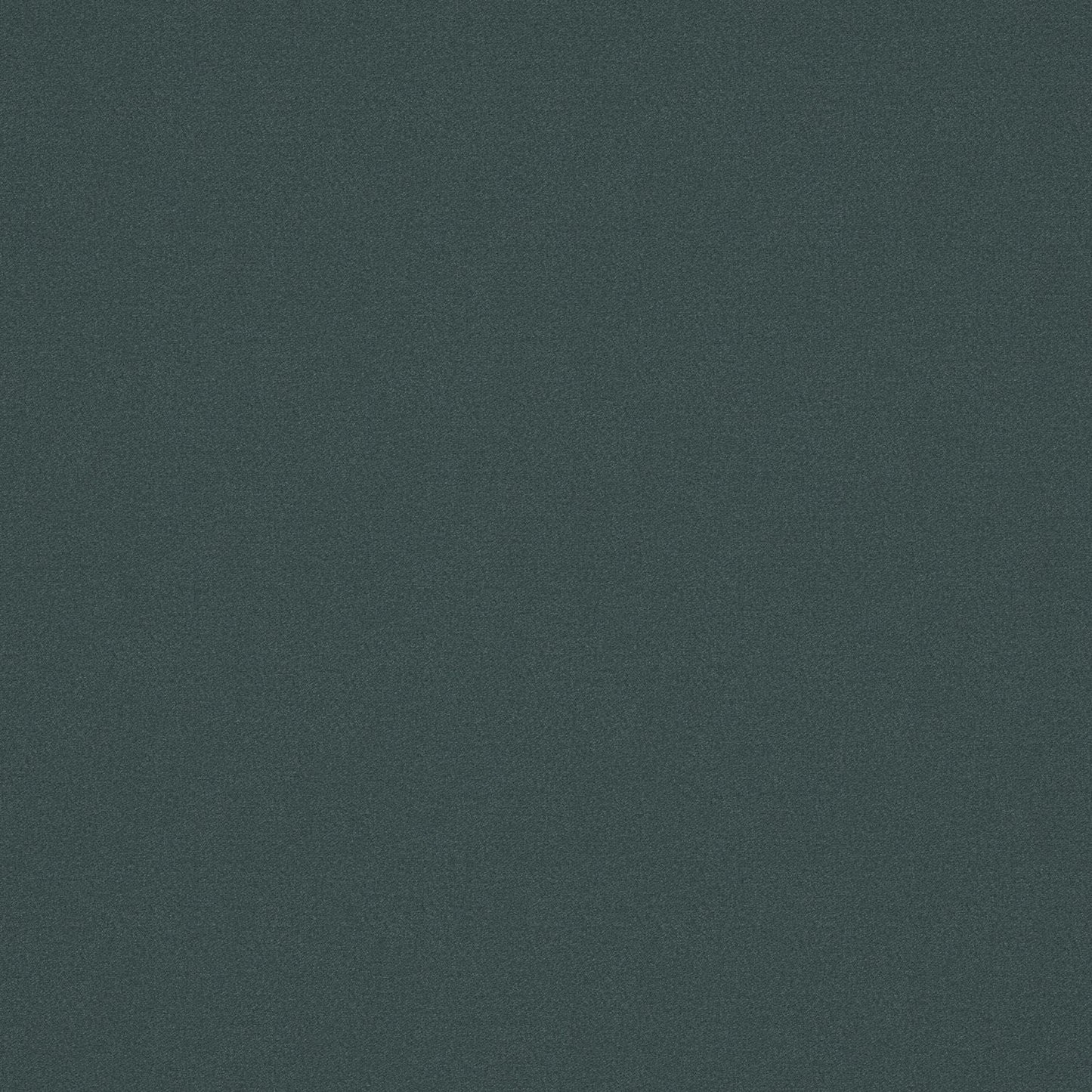 Warwick Alpaka Cobalt Fire Retardant Woollen Velvet