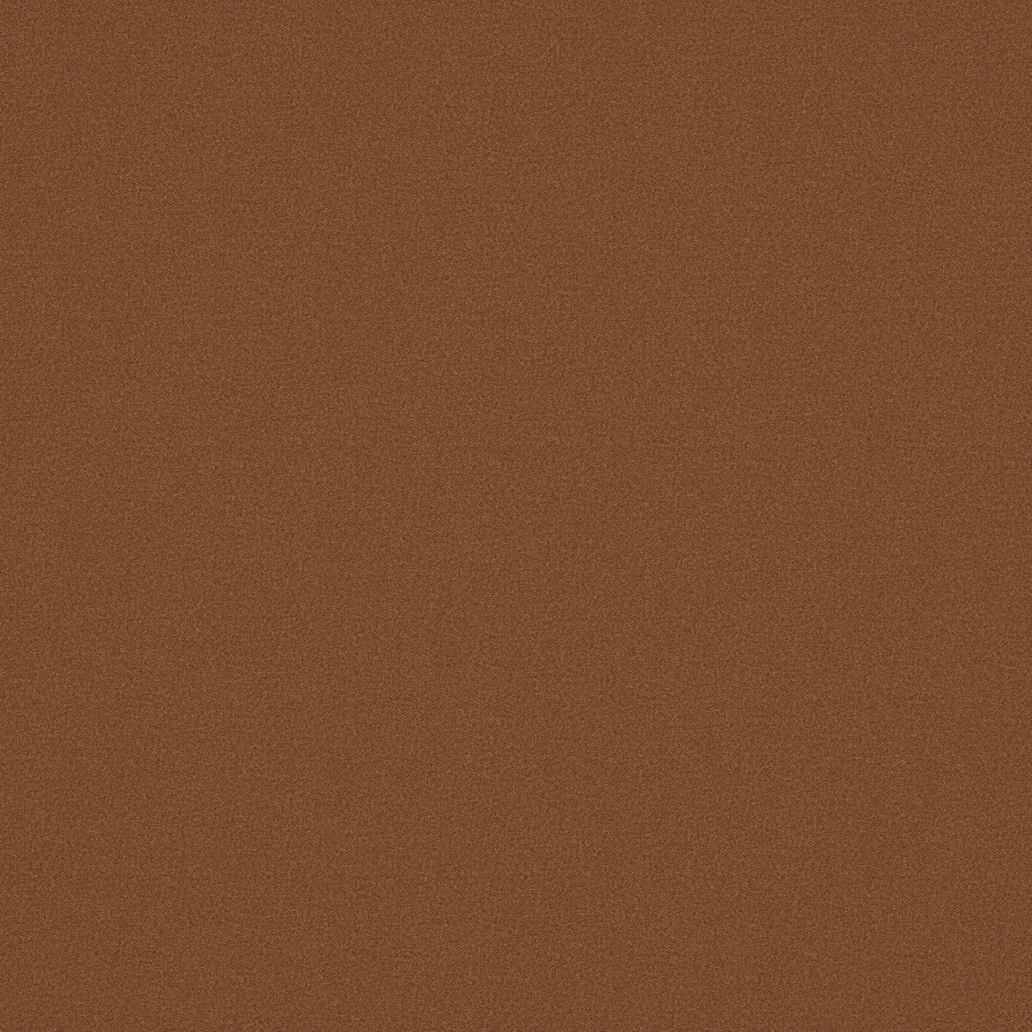 Warwick Alpaka Copper Fire Retardant Woollen Velvet